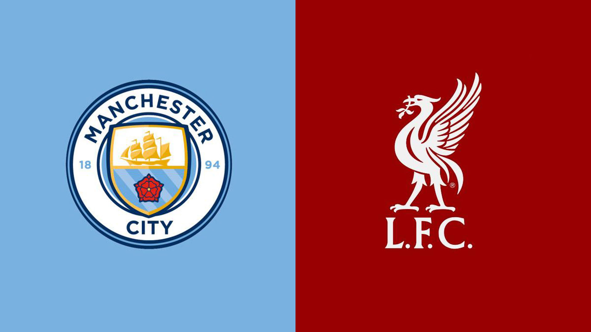 进球不多 进球不多