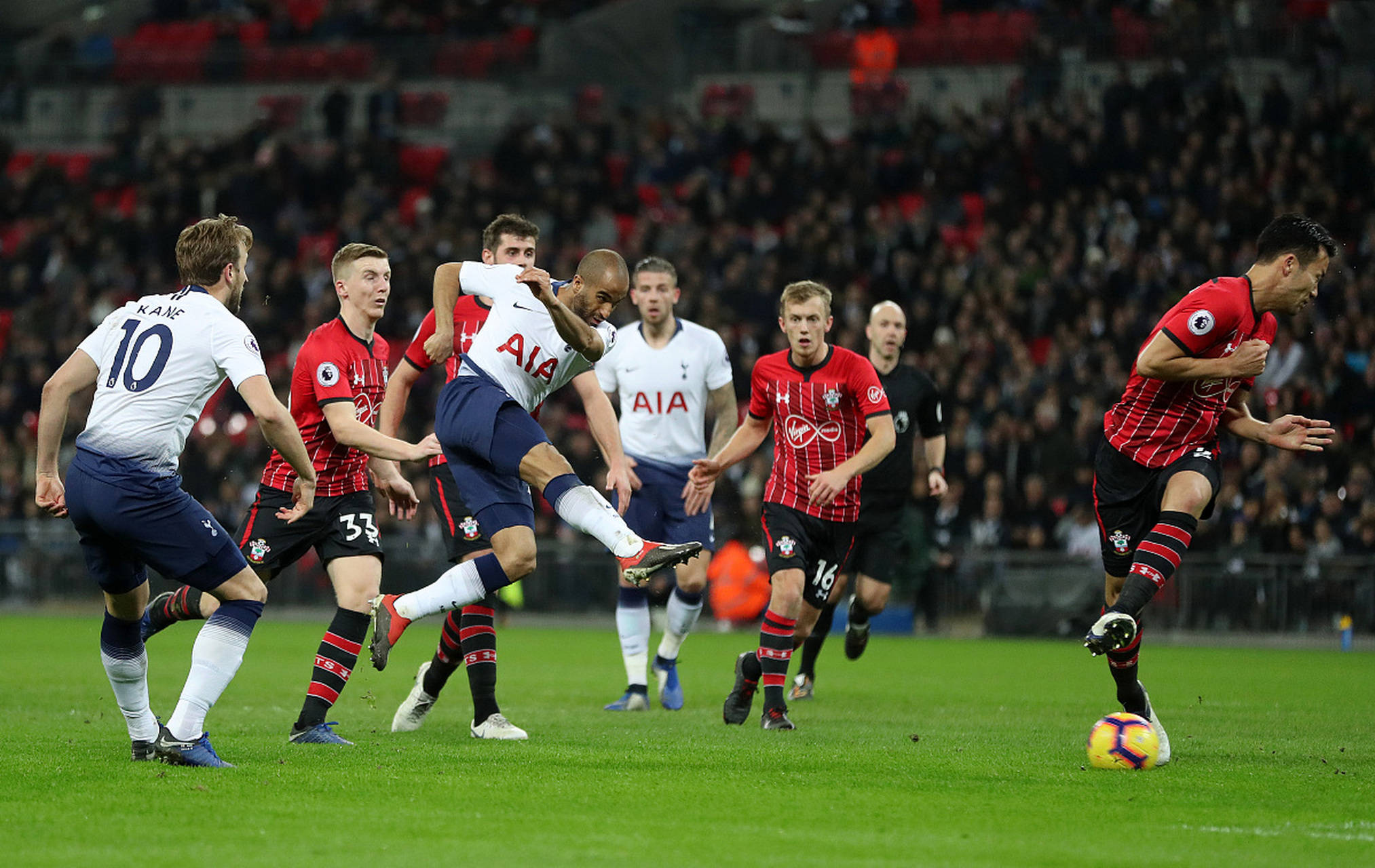 验和心理素 验和心理素