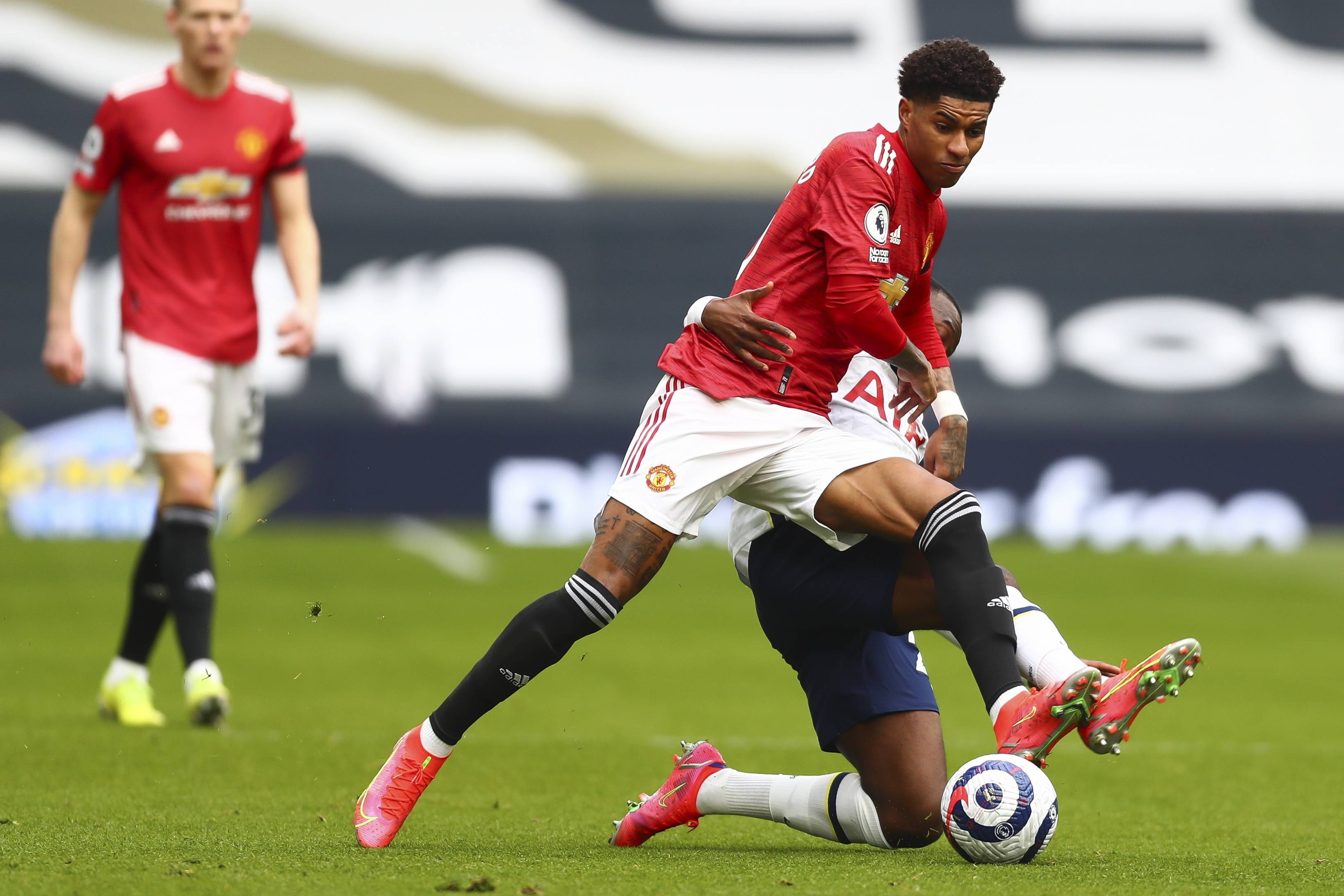 这一目标与 这一目标与