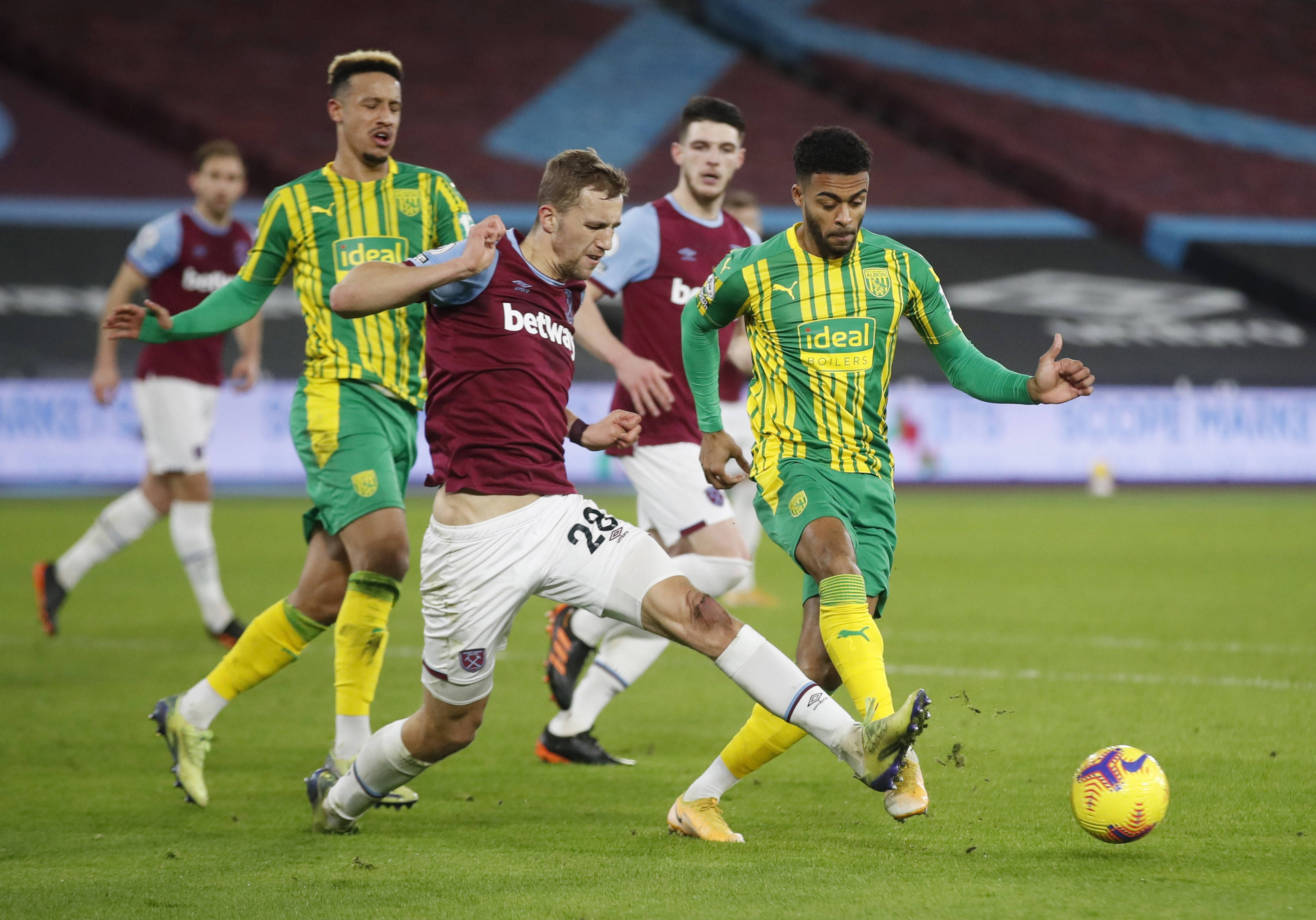 加入能为球 加入能为球