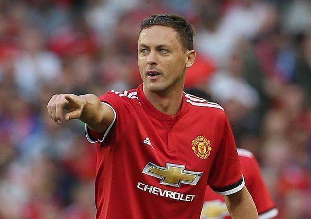 布了一张吸 布了一张吸