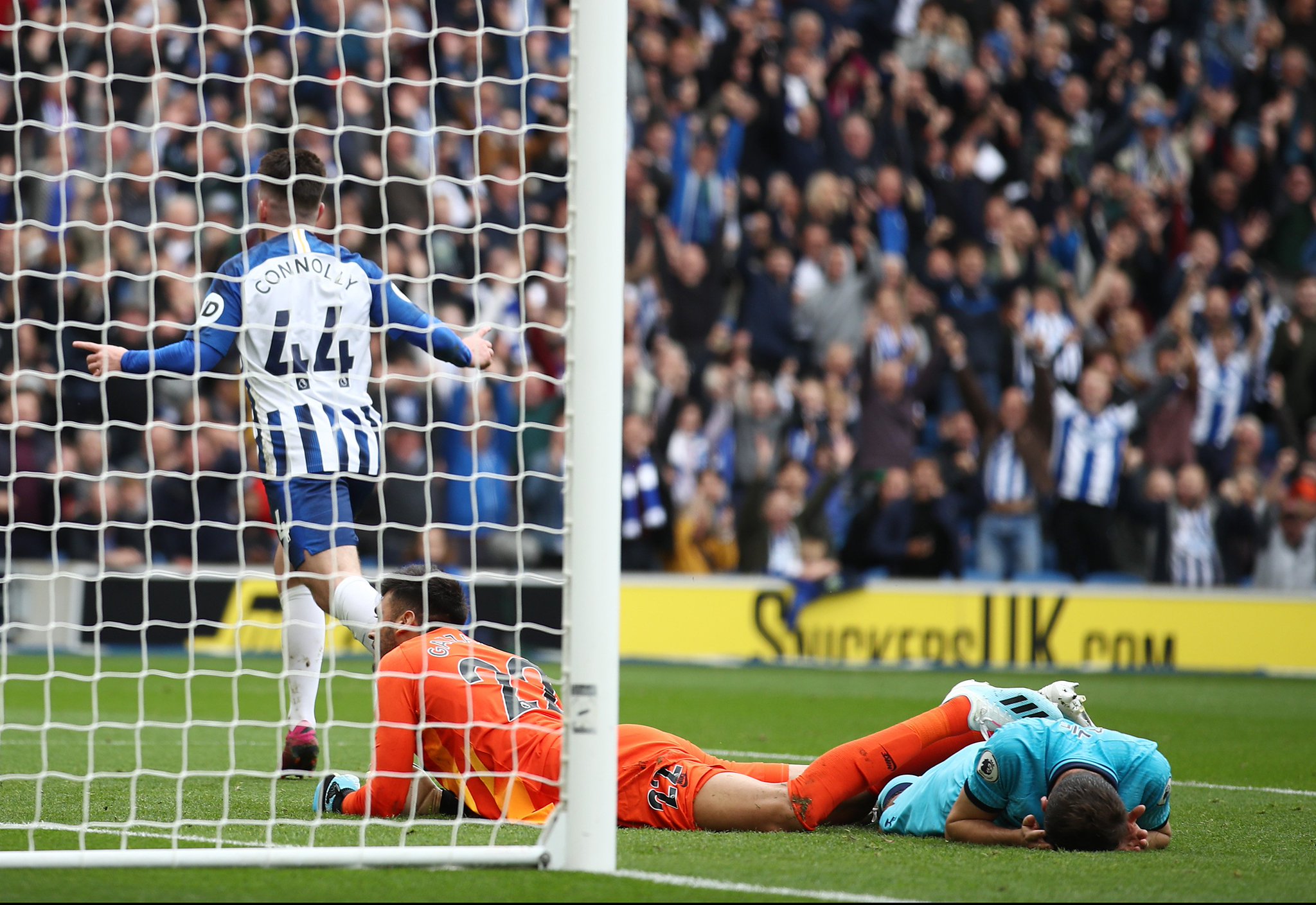 能够满足城 能够满足城