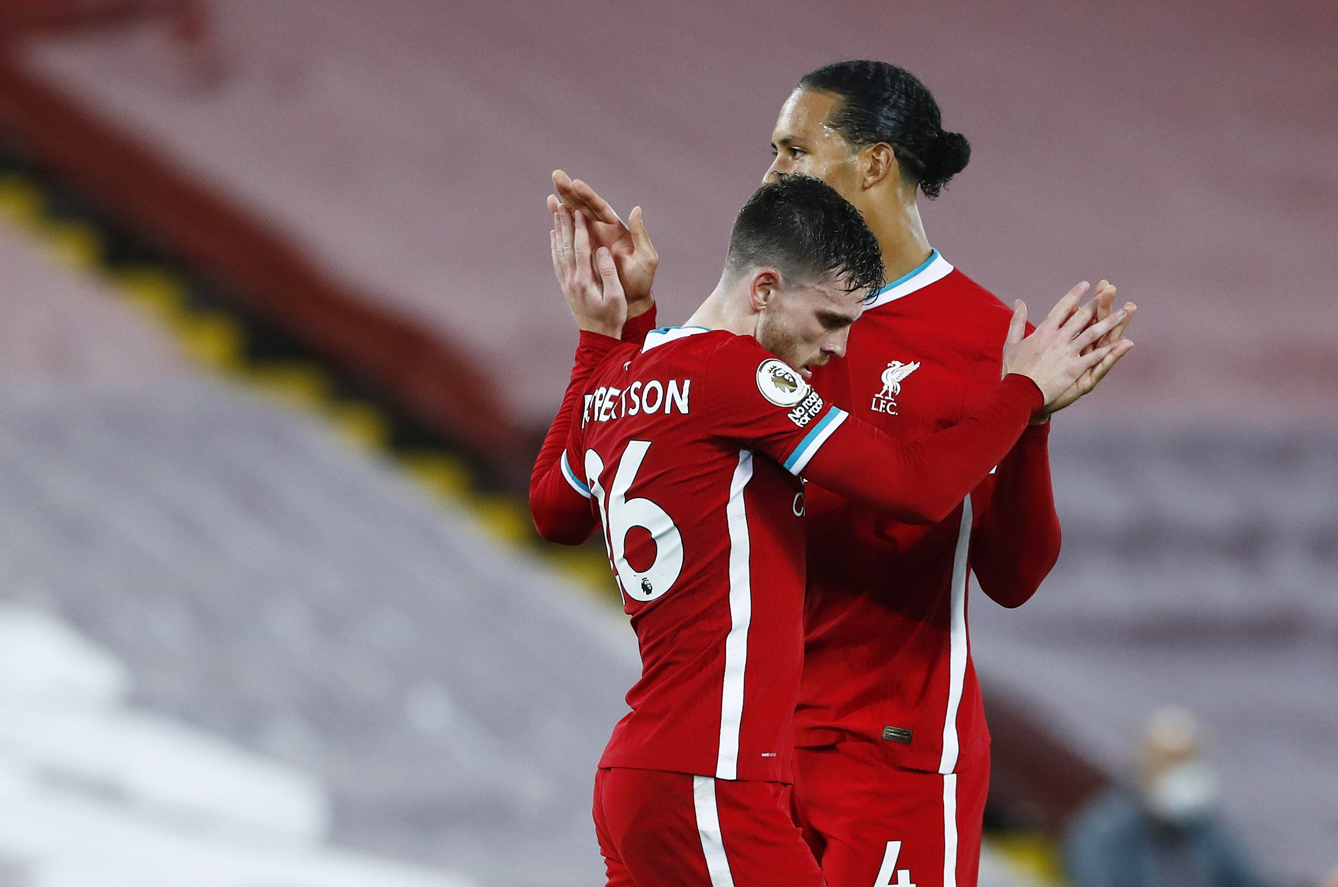 席尔瓦而言 席尔瓦而言