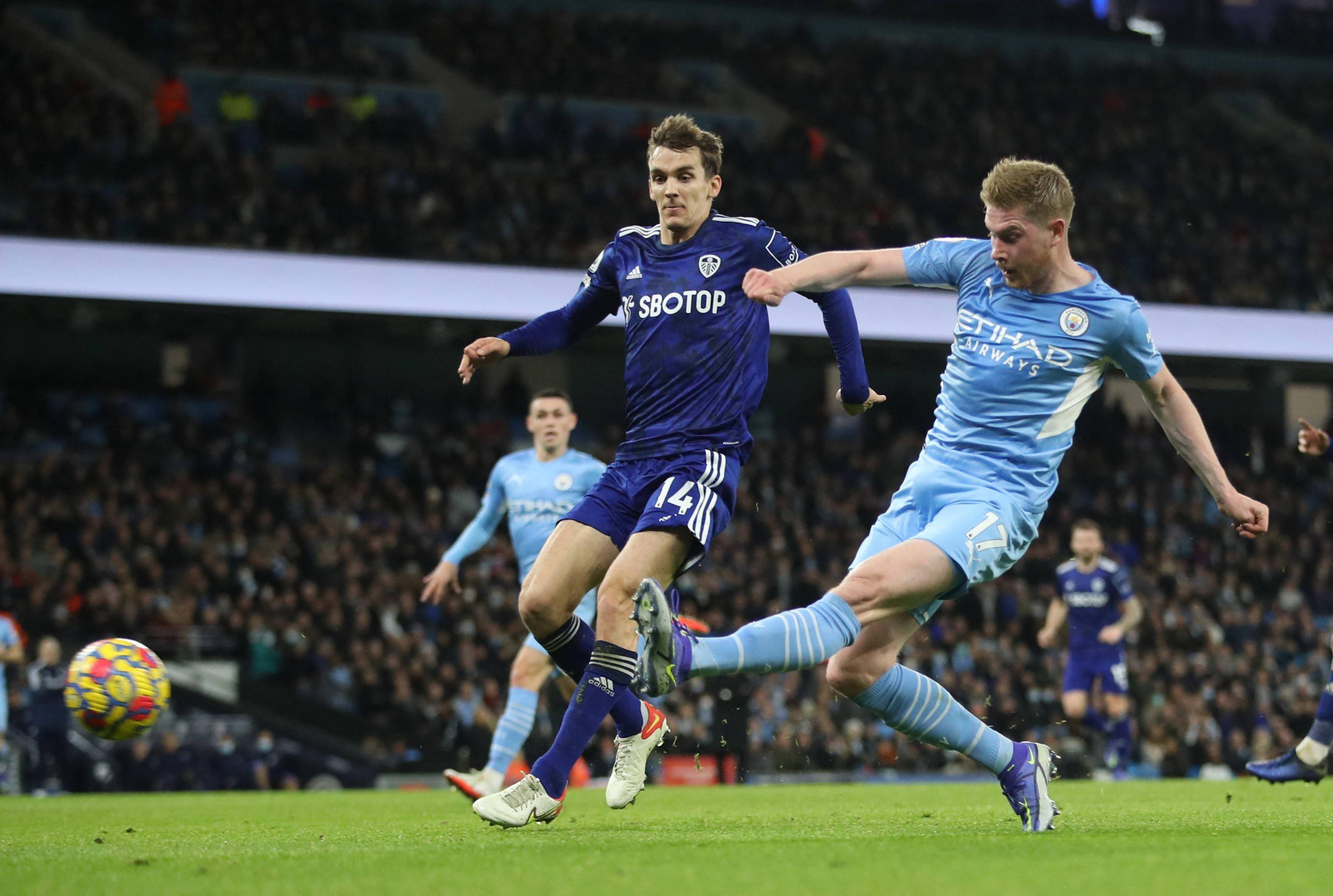 俱乐部在近 俱乐部在近