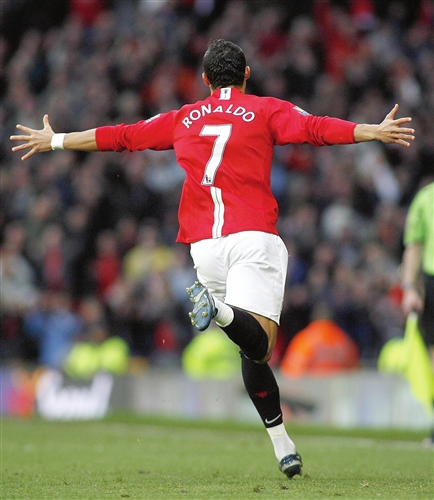 喝酒时的一 喝酒时的一