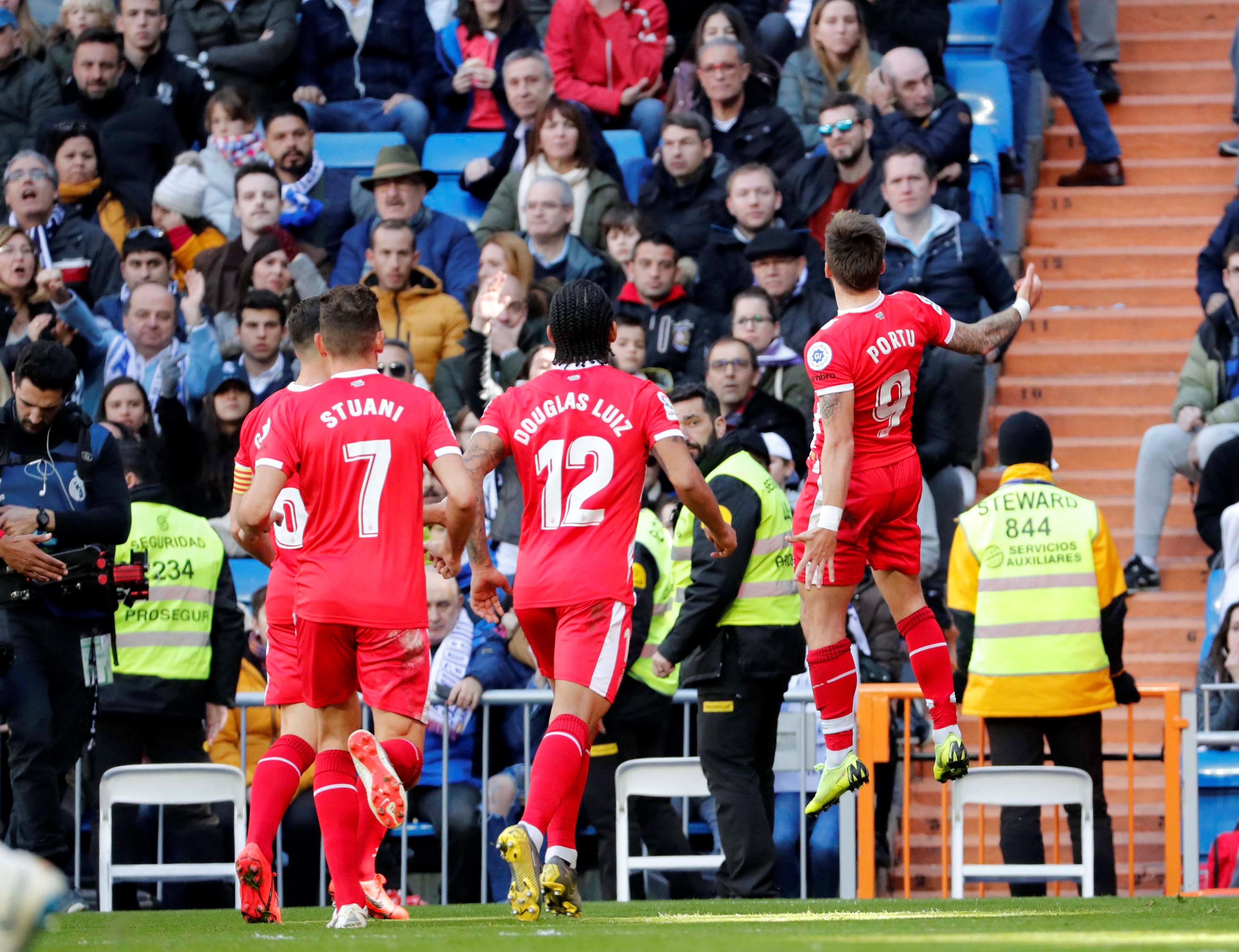 我可以帮你 我可以帮你