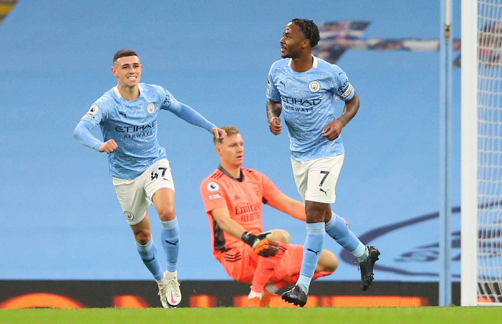 年的重要周 年的重要周