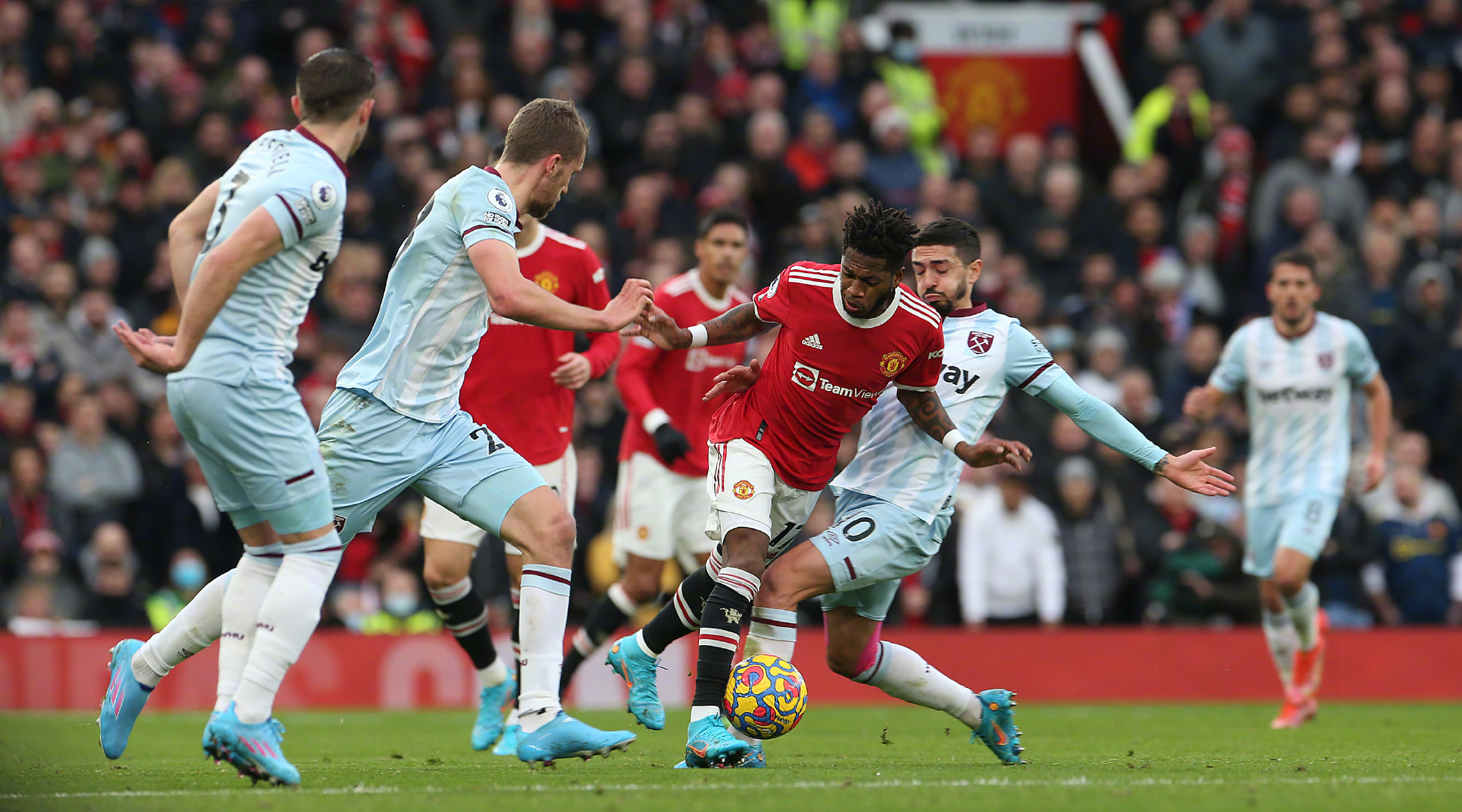 拉伯最有影 拉伯最有影