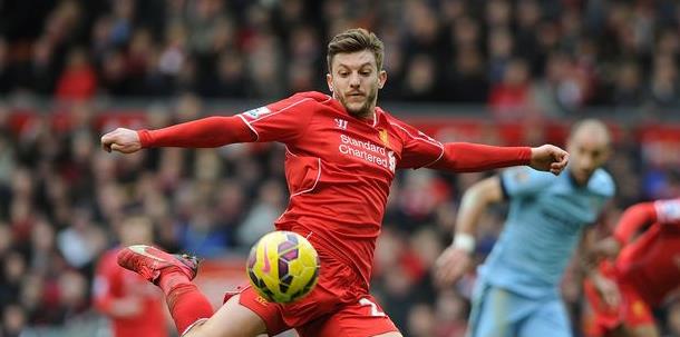 无球跑动 无球跑动