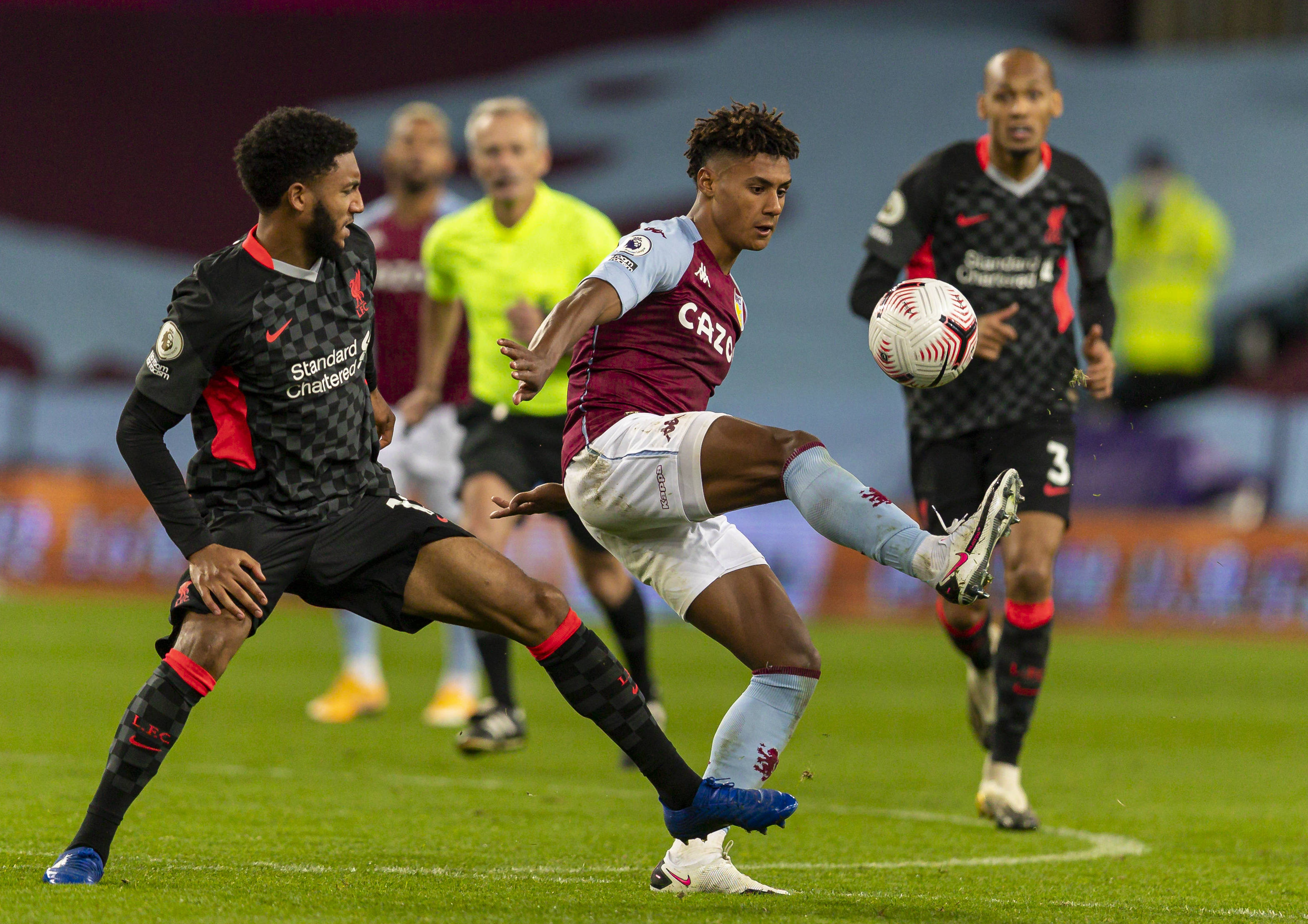 热刺在欧联 热刺在欧联