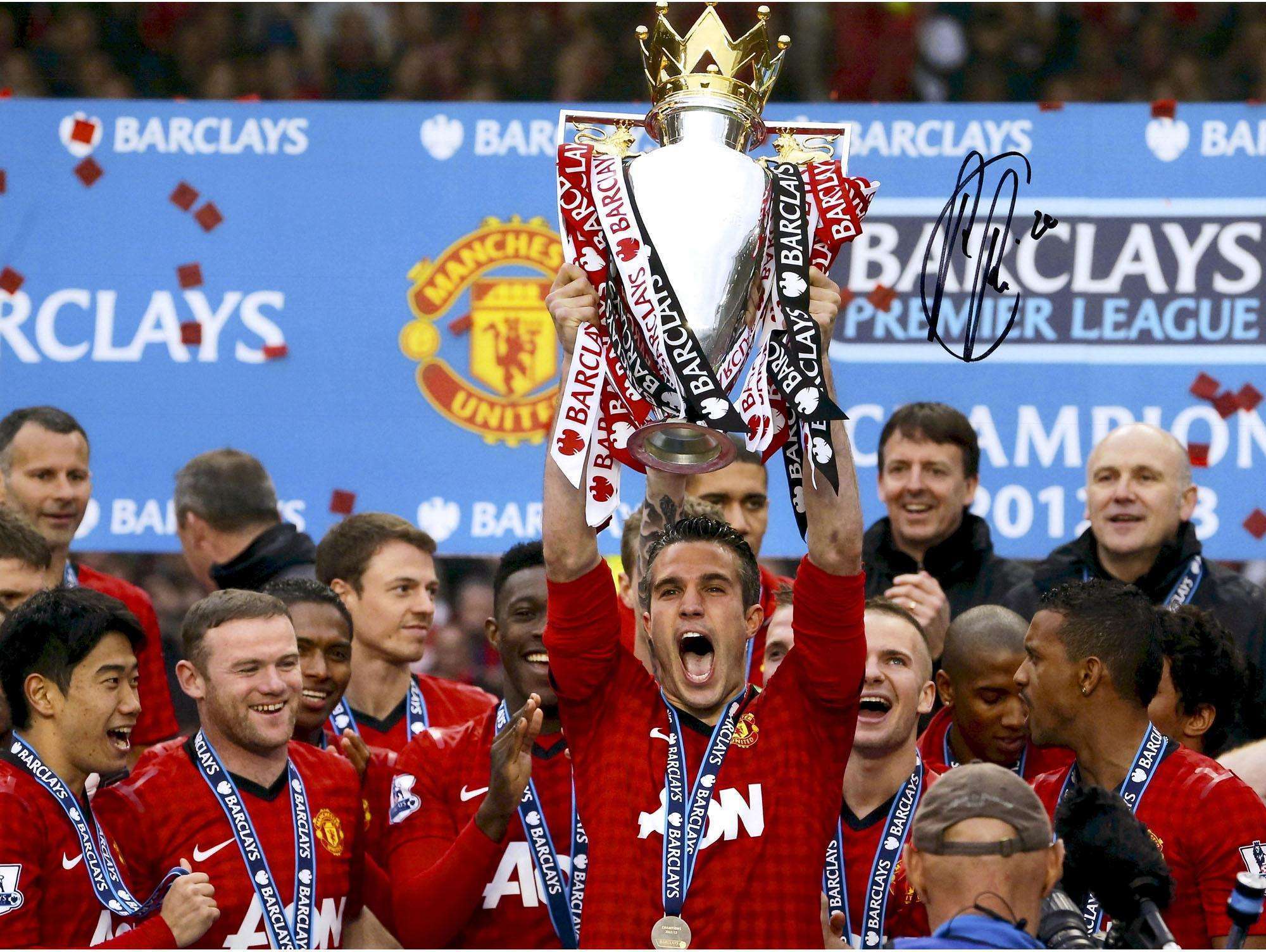 克里斯蒂亚 克里斯蒂亚