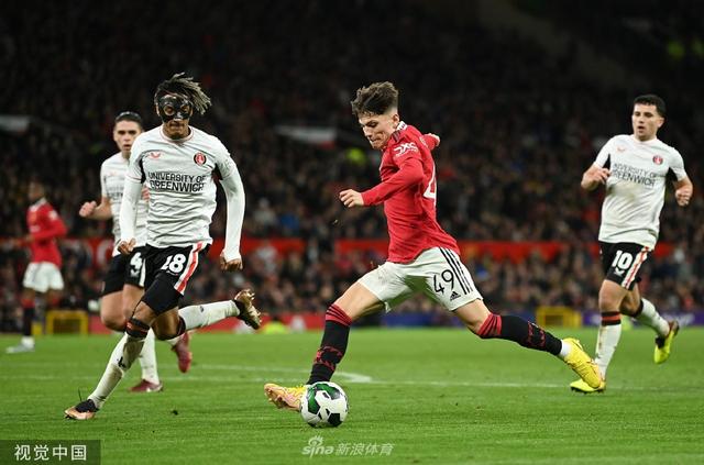 的标题和M 的标题和M