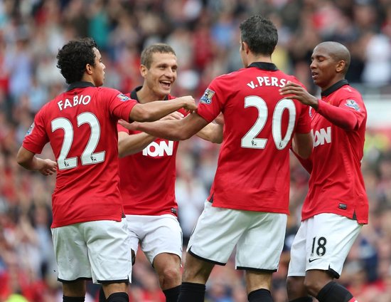 这位杰出的 这位杰出的