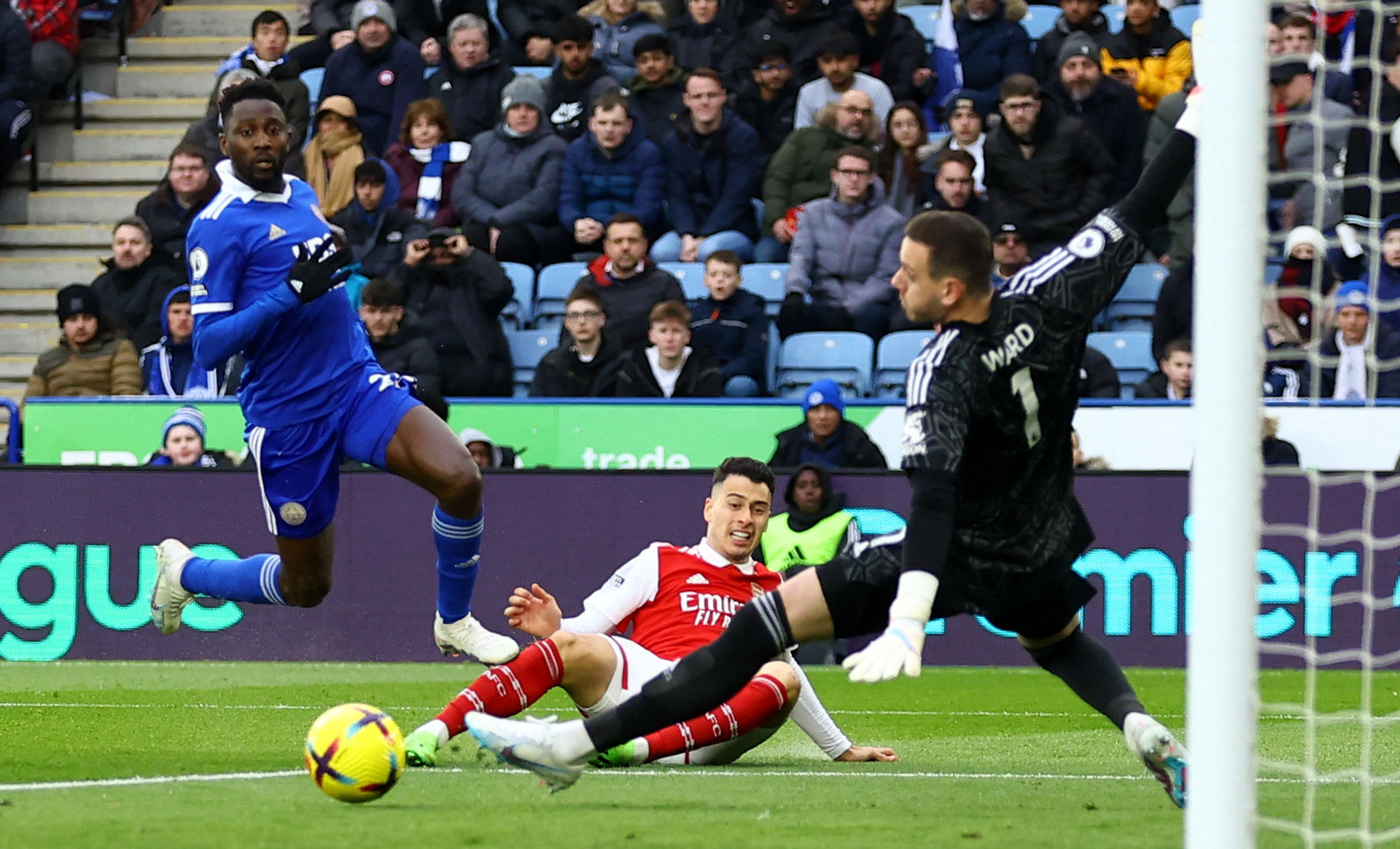 解约条款 解约条款