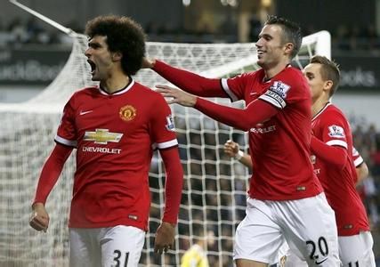 角的纽卡斯 角的纽卡斯