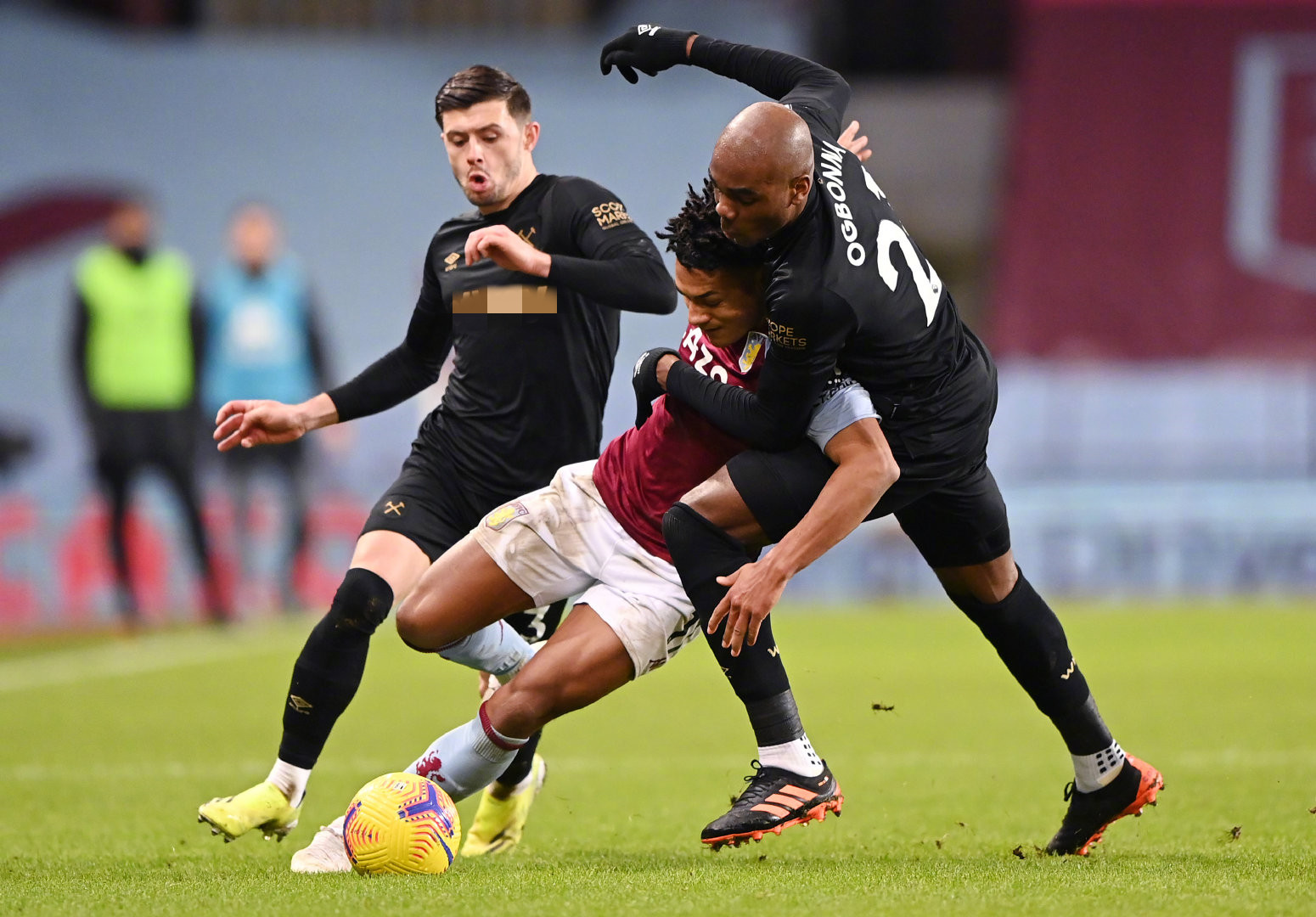 诚度与长远 诚度与长远