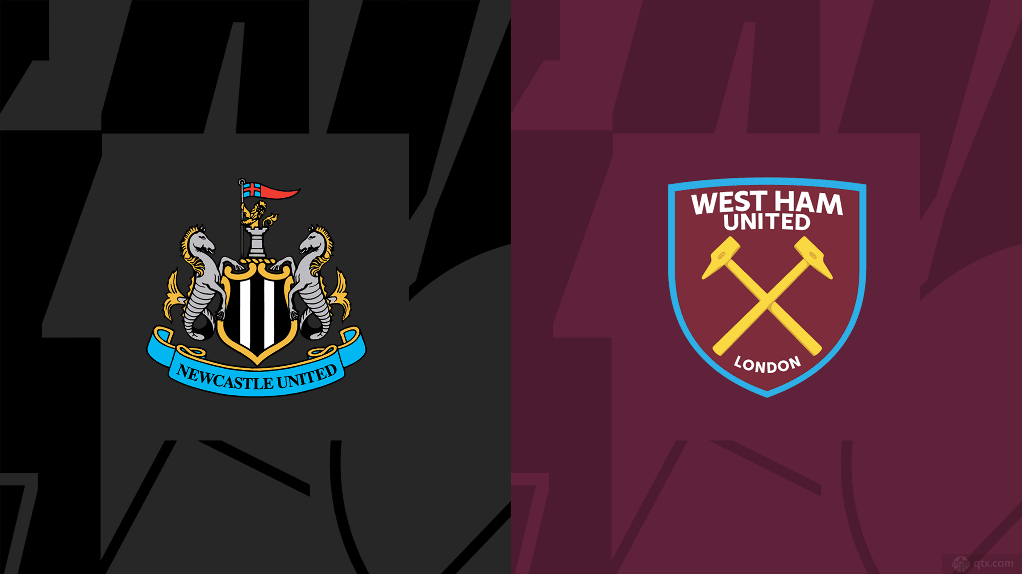 總結來看 總結來看