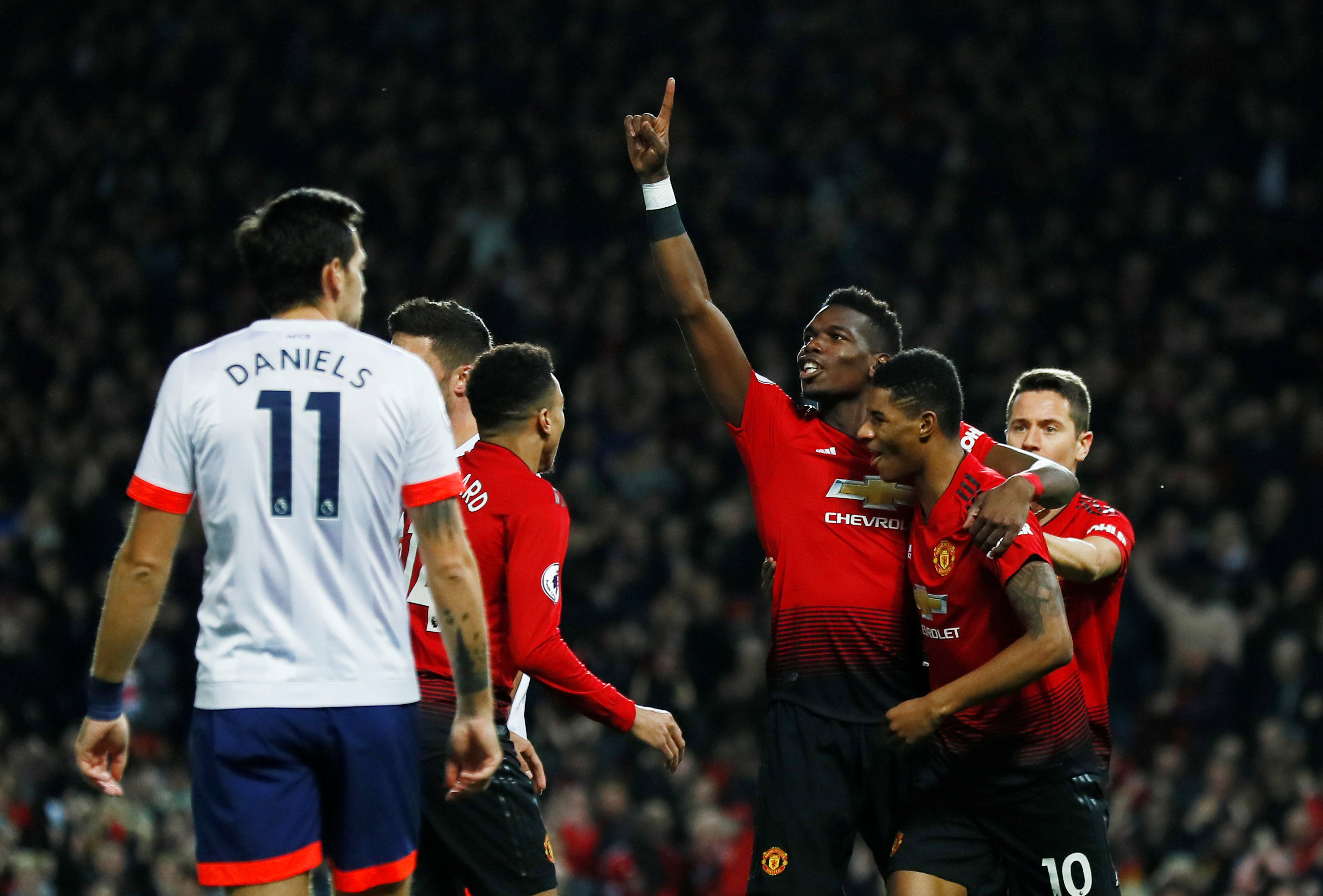 罗德里格斯 罗德里格斯