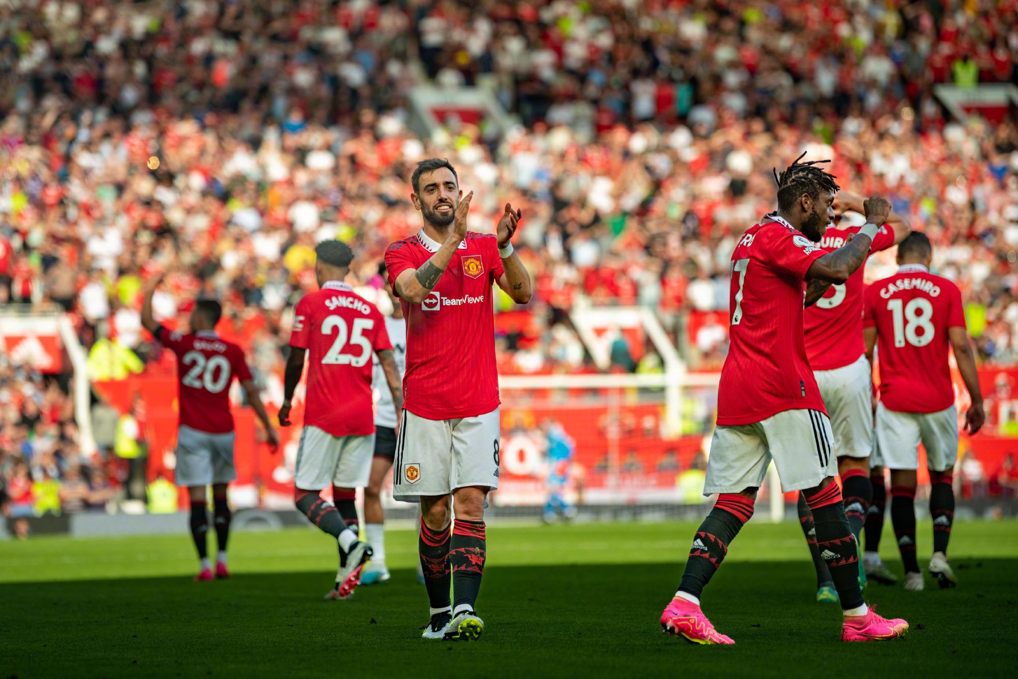 亲密关系 亲密关系