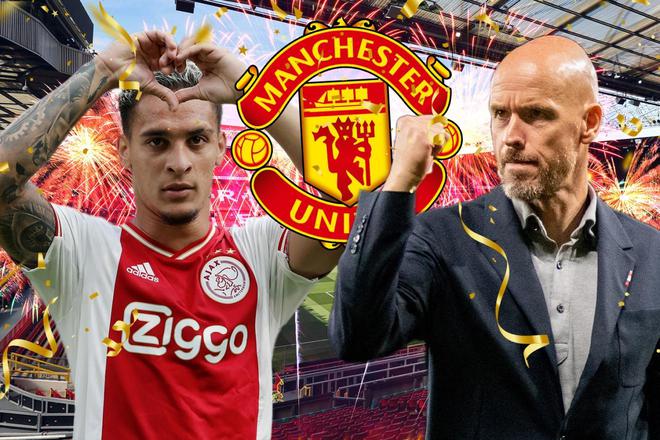 中国队需要 中国队需要