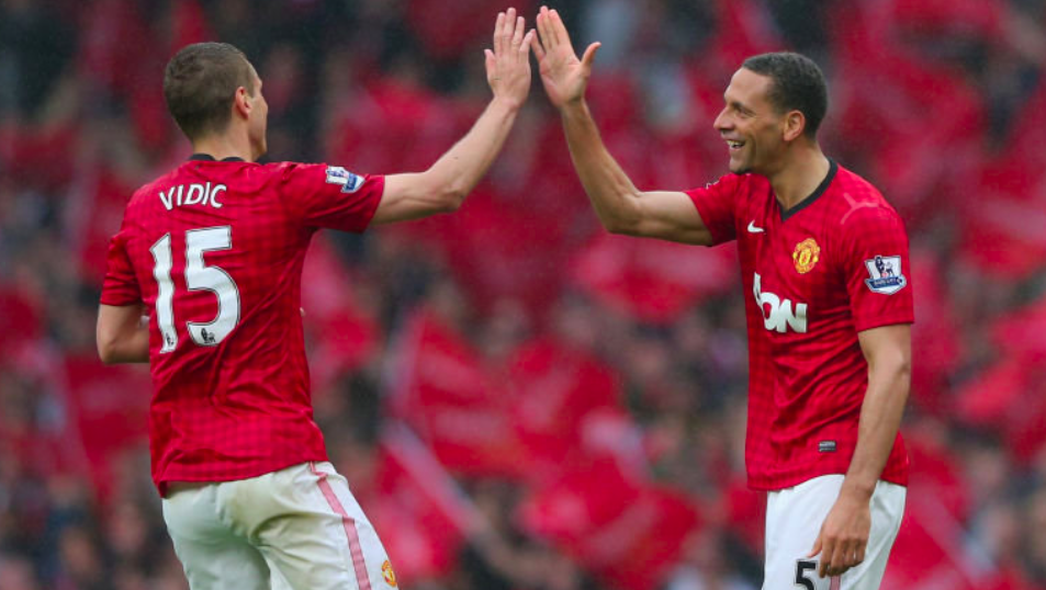 一个有机的 一个有机的