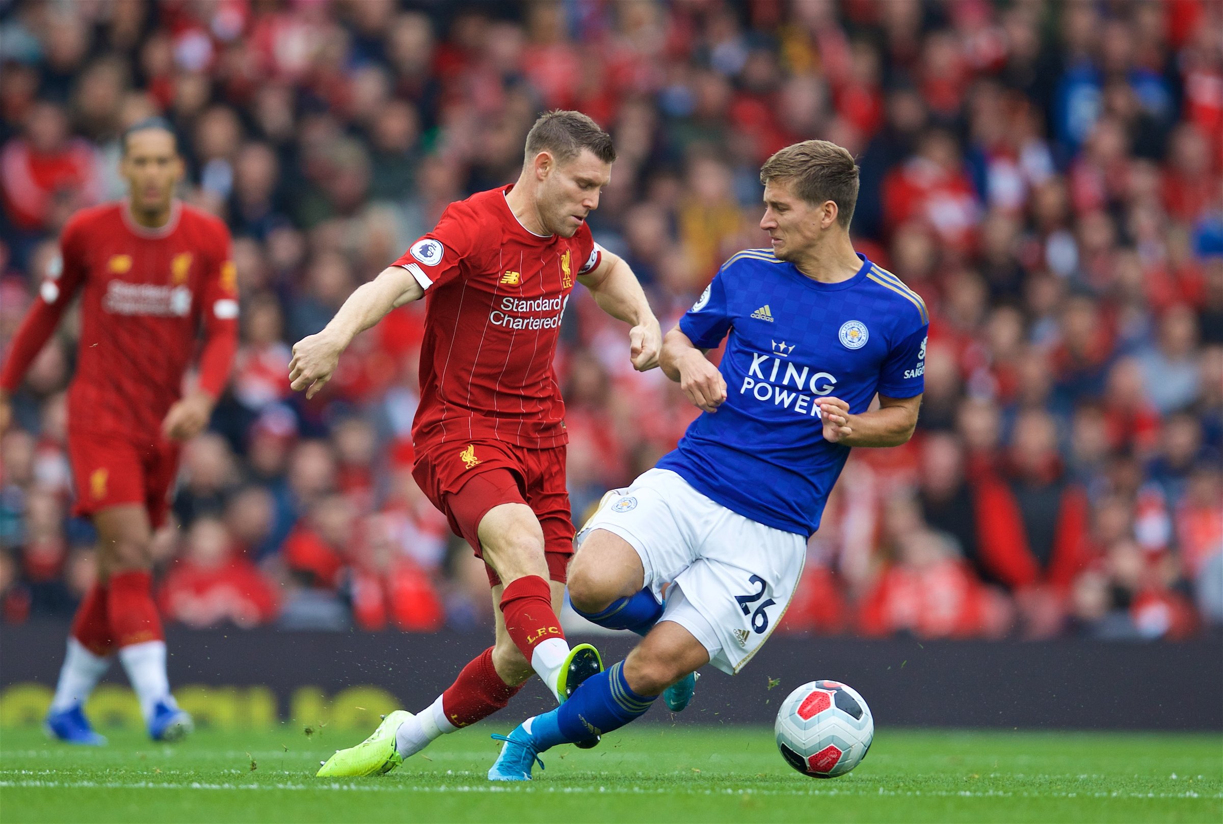 被曝将展开 被曝将展开