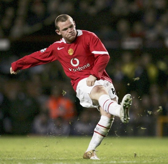 还需要一名 还需要一名